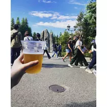 りょう