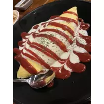 七星 夏純