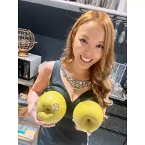えみ