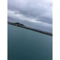 蓮見 リア