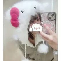 ゆん