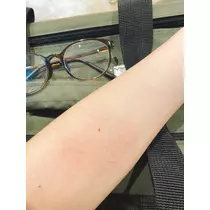 華宮 れい
