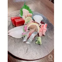 宝條 夏恋