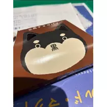 空条 しいな
