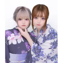 きら
