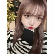 れみ