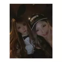 じゅり
