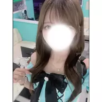 ひより