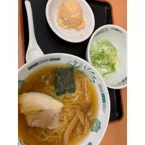 友美 ママ