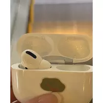 緑 四葉