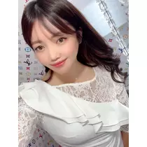 妃 えりな
