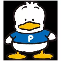 ひより