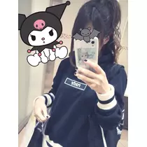 ひな