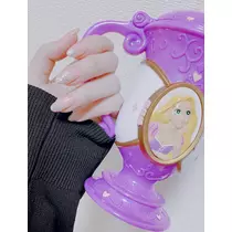 夢乃 サラ