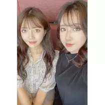 妃 えりな