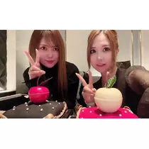 黒崎 みすず