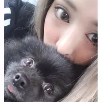 ティナ