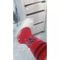 美波 ななみ