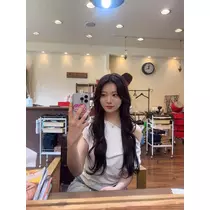 ゆうな