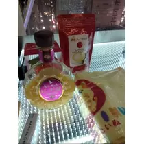 空条 しいな