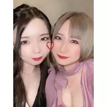 Nao ^._.^