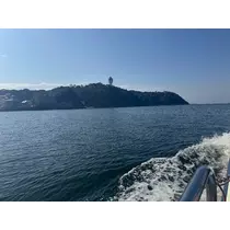 もか
