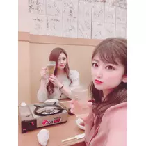 ゆあ