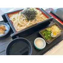 美月