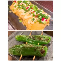 愛羽 仁美