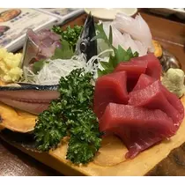 長瀬 純恋