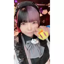 吉田 あゐる