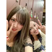 黒崎 みすず