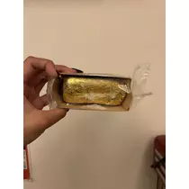 かびるんるんさわ
