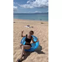 七星 舞冬