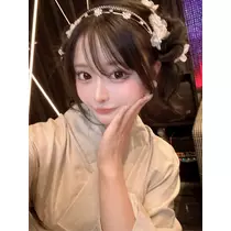 うづき ふうか