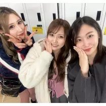ひびき