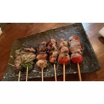 あすか