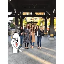 愛羽 仁美