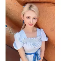 ここな