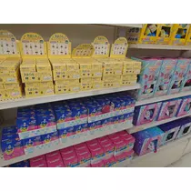 のはら かすみ