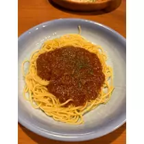 西園寺 ゆきみ