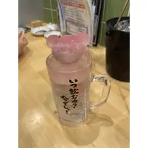 みむ