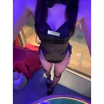 ゆき
