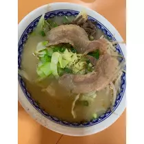 椿