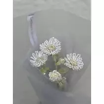 にも