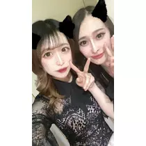 篠宮 みさき