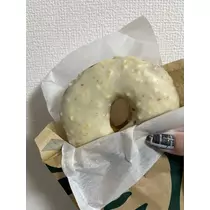 れおな