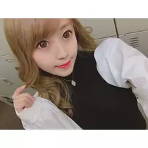 紫月 あやか