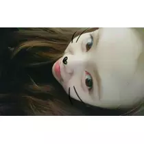 らん