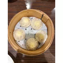 ふうか
